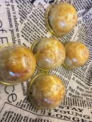 -浙江大学医学院附属儿童医院(湖滨院区)