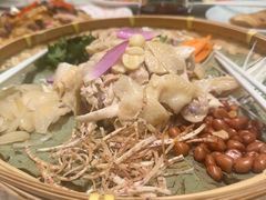 -千灯盛汇·头牌粤菜(致越优城店)