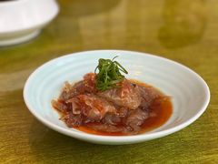 -上海总会SHANGHAICLUB(兴业太古汇店)
