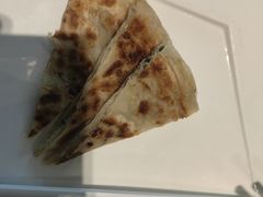 -南宁荔园维景国际酒店·荔园中餐厅