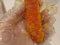 -荔城生鲜盛宴(番禺旗舰店)