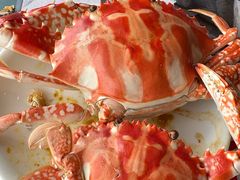 -荣誉国际酒店-云顶旋转餐厅