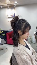 -HaLo hair studio