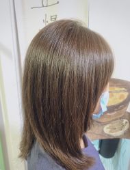 -5M HAIR SALON