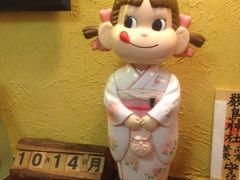 iphone_upload_pic-胜代日本料理(云程巷小区店)