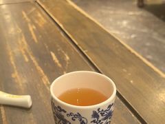 -顺兴老茶馆·精品川菜(世纪城店)