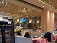 -西贝(宝乐汇店)