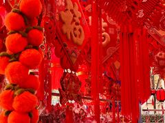 -西北轻工批发市场