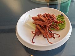 -桃源人家•(仙居高速路口店)