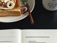 -Cetus coffee鲸鱼座咖啡·拼豆(二仙桥公园店)