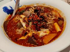 -辛香汇·现炒川菜(小寨原力场-西北首店)