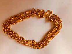 -萃华金店(罗斯福广场店)