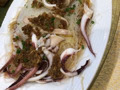 -九大簋家宴(北京路店)