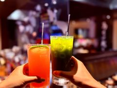-Fukumimi·美醉堂 居酒屋(金尚店)