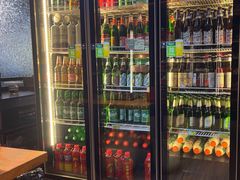 -湛江江记蚝莊烧烤工场(金海岸店)