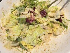 -哈啾嗨·新概念蒙餐(红星新城店)