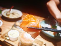 -稻前Taoki(方圆荟店)