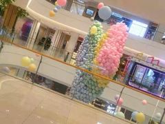 -DQ·蛋糕·冰淇淋(雨花吾悦店)