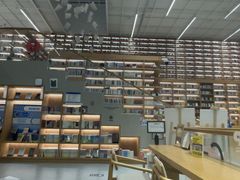-朵云书院(滴水湖店)