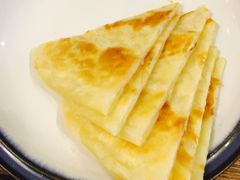 -妈妈的味道(工人体育场东路店)