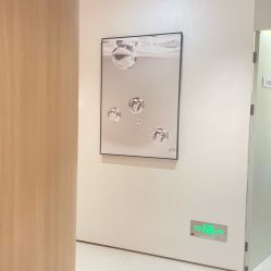 -深圳阳光医疗美容