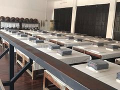 -黄埔军校旧址纪念馆