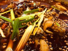 -宽口美蛙鱼头(大唐西市店)