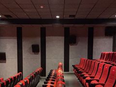 -华美国际影城(旧宫永辉店)