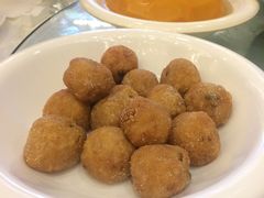 -同庆楼(天鹅酒家店)