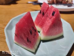 -猪腰一家·地道佛山菜(盐步店)