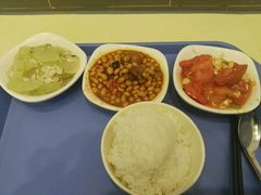 -师大人家(人民东路店)