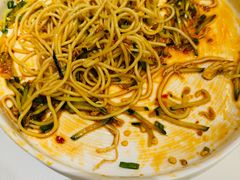 -蘇小主·创意中国菜(金茂览秀城店)