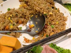 -朱氏胖子烂火锅(洪崖洞店)