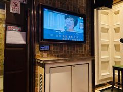 -格莱美量贩式KTV(国信店)