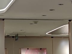 -品大三(大行宫店)