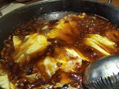 -受气牛肉·重庆耙牛肉(来福士店)