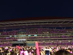 iphone_upload_pic-南京奥林匹克体育中心-体育馆