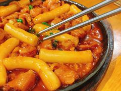 -麻喜大