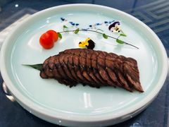 -新加坡泰国村酒楼(五角场店)