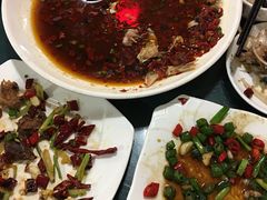 -厦门客湘来湘菜馆(明发商业广场店)