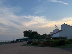 -珍宝海鲜(东海岸海鲜中心)