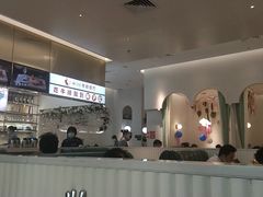 -杯子红牛排(创意产业园店)