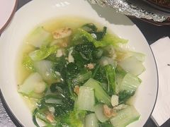 -小湘旺臭鳜鱼·新湘菜(马连道路店)