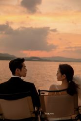 -布拉格婚纱摄影(真实客片店)