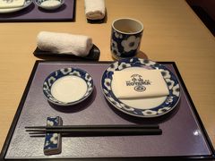 -小山日本料理(太古汇店)