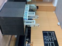 -Soloist 独奏公司(798店)