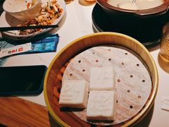-筱爷叔·上海传统手工菜(新桥店)