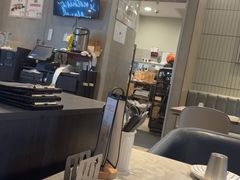 -必胜客(长瀛商业广场店)