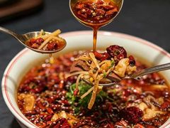 -锦楼·臻选新杭帮(正大广场店)