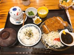-千懿六本木酒场(常熟路店)